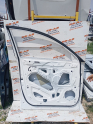 Oto Çıkma Parça / Kia / Soul / Kaporta & Karoser / Sol Ön Kapı / Çıkma Parça 