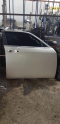 CHRYSLER 300 SAĞ ÖN KAPI ORJİNNAL