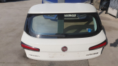 fiat egea cross 2022 bagaj kapağı (son fiyat)