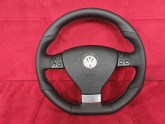 Oto Çıkma Parça / Volkswagen / Passat / Direksiyon / Direksiyon Airbag / Çıkma Parça 