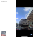 Oto Çıkma Parça / Opel / Astra / Kaporta & Karoser / Kasa / Kupa / Çıkma Parça 