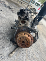 Oto Çıkma Parça / Mazda / 2 / Motor / Motor (komple) / Çıkma Parça 