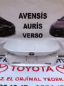 Oto Çıkma Parça / Toyota / Corolla / Kaporta & Karoser / Bagaj Kapağı / Çıkma Parça 