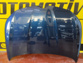 Oto Çıkma Parça / Renault / Megane / Kaporta & Karoser / Kaput / Çıkma Parça 