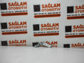 VW JETTA 2015 ÇIKMA SOL ÖN KAPI CAM MOTORU TUTUCU OEM; 5C7867891