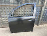 Oto Çıkma Parça / Dacia / Lodgy / Kaporta & Karoser / Sol Ön Kapı / Çıkma Parça 