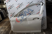 Oto Çıkma Parça / Bmw / 5 Serisi / Kaporta & Karoser / Sol Ön Kapı / Çıkma Parça 