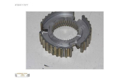 Fiat Albea 1.3 mj 1-2 Senkromenç Göbeği 46765162