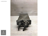 Oto Çıkma Parça / Chery / Alia / Kalorifer / Kalorifer Beyni / Çıkma Parça 