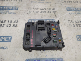 Oto Çıkma Parça / Citroen / Berlingo / Elektrik / Sigorta Kutusu / Çıkma Parça 