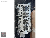 Oto Çıkma Parça / Hyundai / Accent / Motor / Silindir Kapağı / Çıkma Parça 