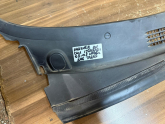 Oto Çıkma Parça / Citroen / Berlingo / Oto Cam / Ön Cam Izgarası / Çıkma Parça 