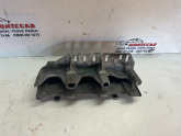 Oto Çıkma Parça / Renault / Laguna / Motor / Takozu & Kulağı / Çıkma Parça 