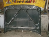 Oto Çıkma Parça / Volkswagen / Passat / Kaporta & Karoser / Kaput / Çıkma Parça 