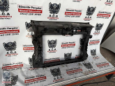 Oto Çıkma Parça / Volkswagen / Caddy / Kaporta & Karoser / Ön Panel / Çıkma Parça 
