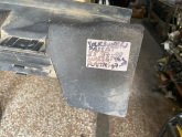 Oto Çıkma Parça / Volkswagen / Passat / Kaporta & Karoser / Marşpiyel Sacı / Çıkma Parça 