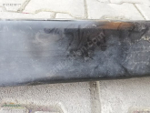 Oto Çıkma Parça / Nissan / Qashqai / Alt Takım / Arka Dingil / Çıkma Parça 