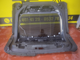 Oto Çıkma Parça / Renault / Rafale / Oto Cam / Bagaj Camı / Çıkma Parça 