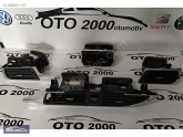 Oto Çıkma Parça / Audi / A6 / Göğüslük & Torpido / Havalandırma Izgaraları / Sıfır Parça 
