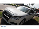 Oto Çıkma Parça / Audi / A4 / Far & Stop / Sağ Arka Stop / Çıkma Parça 