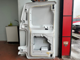 Oto Çıkma Parça / Fiat / Scudo / Kaporta & Karoser / Sağ Arka Kapı / Çıkma Parça 