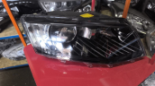 Oto Çıkma Parça / Skoda / Octavia / Far & Stop / Sağ Ön Far / Çıkma Parça 