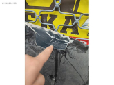 Oto Çıkma Parça / Opel / Insignia / Kaporta & Karoser / Kaput / Çıkma Parça 