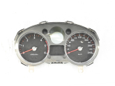 Nissan X-Trail T31 Km Saati Gösterge Paneli Kadran JG501