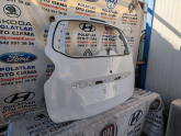 Oto Çıkma Parça / Dacia / Lodgy / Kaporta & Karoser / Bagaj Kapağı / Çıkma Parça 