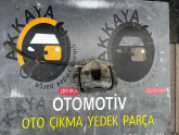 Fiat Doblo 3 Sağ ön Fren Merkezi Orjinal Çıkma