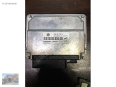 Oto Çıkma Parça / Volkswagen / Touareg / Beyin / Motor Beyni / Çıkma Parça 
