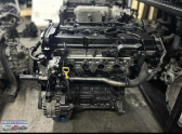 HYUNDAI ACCENT ERA 1.6 BENZİNLİ ORJİNAL MOTOR