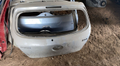 Oto Çıkma Parça / Hyundai / i20 / Kaporta & Karoser / Bagaj Kapağı / Çıkma Parça 
