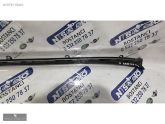 Oto Çıkma Parça / Mercedes / C180 / Tampon / Izgara Çıtası / Çıkma Parça 