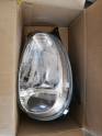 OPEL CORSA Far Lambası Sol DEPO 442-1123L-LD-E