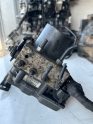 Oto Çıkma Parça / Volkswagen / Polo / ABS / ABS Beyni / Çıkma Parça 