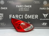 FORD FİESTA SOL ARKA STOP ORJİNAL