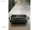 Oto Çıkma Parça / Citroen / C4 / Göğüslük & Torpido / Gösterge Paneli / Çıkma Parça 