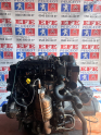 Oto Çıkma Parça / Citroen / C-elysee / Motor / Motor (komple) / Çıkma Parça 