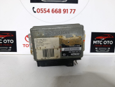 OPEL KADETT MOTOR BEYNİ ORJİNAL 0261200104
