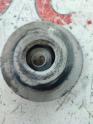 Oto Çıkma Parça / Volkswagen / Jetta / Alt Takım / Helezon Yayı / Çıkma Parça 