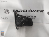 Oto Çıkma Parça / Volkswagen / Passat / Far & Stop / Sol Arka Stop / Çıkma Parça 