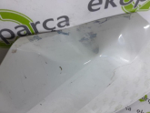 Oto Çıkma Parça / Bmw / 3 Serisi / Kaporta & Karoser / Kaput / Çıkma Parça 