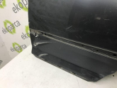 Oto Çıkma Parça / Audi / A3 / Kaporta & Karoser / Sol Arka Kapı / Çıkma Parça 