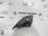 Oto Çıkma Parça / Suzuki / SA / Far & Stop / Sağ Arka Stop / Çıkma Parça 
