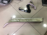 Oto Çıkma Parça / Bmw / 5 Serisi / Tampon / Tampon Kaplaması / Çıkma Parça 
