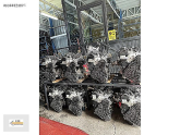Oto Çıkma Parça / Peugeot / Boxer / Motor / Motor (komple) / Çıkma Parça 