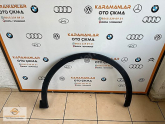Oto Çıkma Parça / Toyota / C-HR Hybrid / Koltuk & Döşeme / İç Trim / Çıkma Parça 