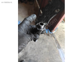 Oto Çıkma Parça / Dacia / Duster / Motor / Yağ Soğutucu / Çıkma Parça 