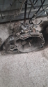 OPEL CORSA B ŞANZIMAN.OTO ERKAN ÜNYE